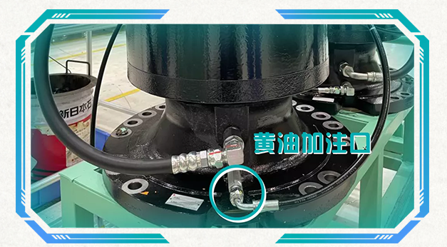 1657527056217357.png image.png