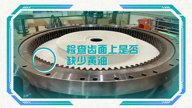 1657527069306894.png image.png