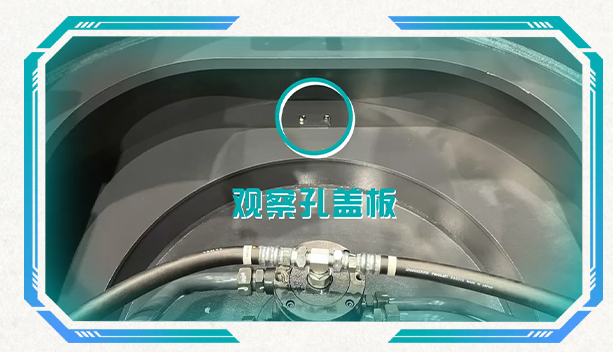 1657527081744407.png image.png