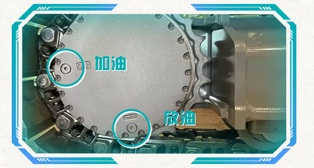 1657527107495731.png image.png