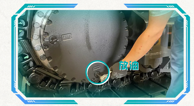 1657527116215077.png image.png