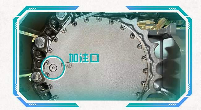 1657527125582180.png image.png