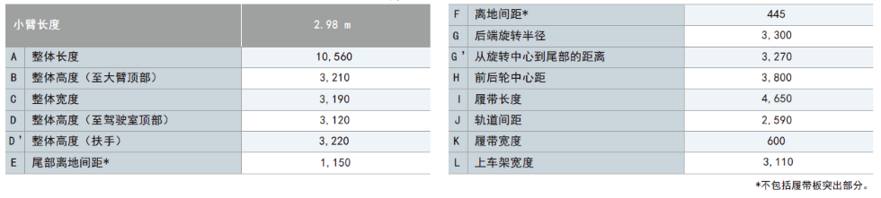 整機(jī)尺寸參數(shù)小.png